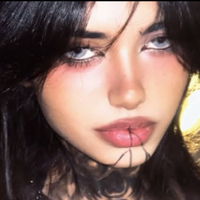 goth_mommy_badie