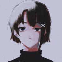 Eliseuwu