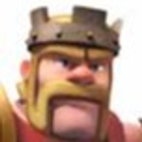 Bl1CKF1LCON