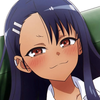 _Hayase_Nagatoro