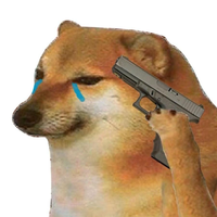 CheemsOfDespair