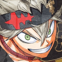 Assassinzxyz