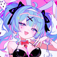 MiaDeexire