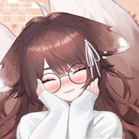 MiaDeexire