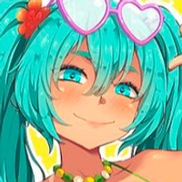 MiaDeexire