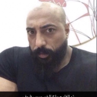 Daliy111