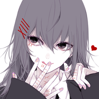 CadaverineDoll