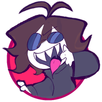lucasberry