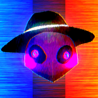scientist sci