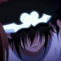 Cryzerra