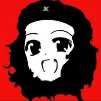 sagandar_cod