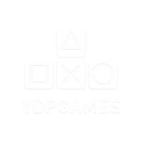 nimaydp