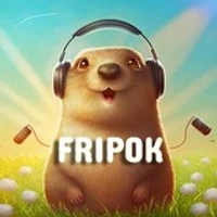 fripokoff