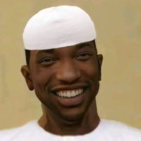 Chali7ox