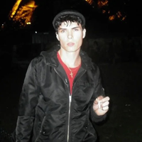 2haunted