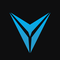 vultrize