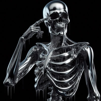 Prod. Skeleton