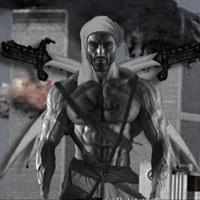 2Abdulrahman6
