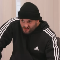 LeStevsShots