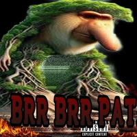 buradrillll