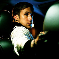 Ryan_Gosling_