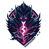 DarkstormX