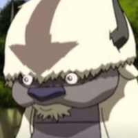 Godzila2000
