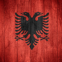 Leo_ALB