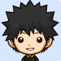 Goshi_LeVrai