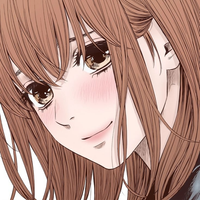 iiho_shi