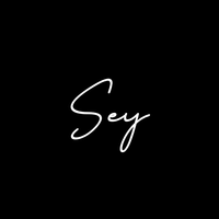SEY YT