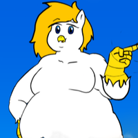 Defalt211