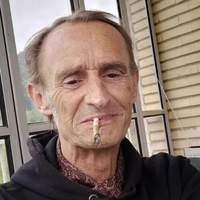 javiszp