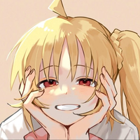 yuukipedro