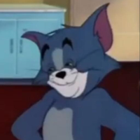 omenmidnight