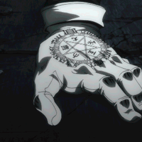 Black_Magic