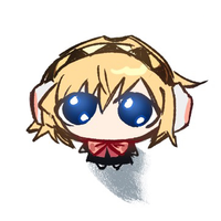 aksephi
