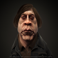 pauliewalnuts0