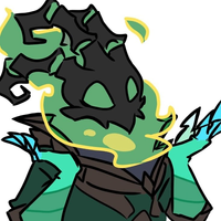 Doesh
