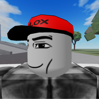 zepimba007