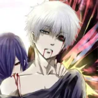 Zer0-_Sama