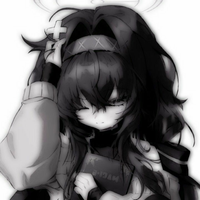 Rosaoki