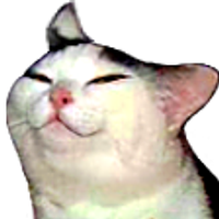 Neko_King