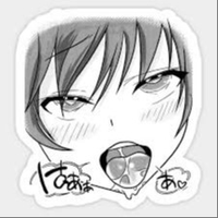 LYCHE_21