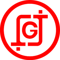 Georgej Games