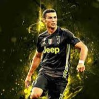 CR7_don