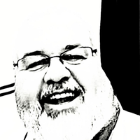 unclebaz11