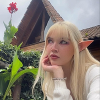 Alessa.Bunny