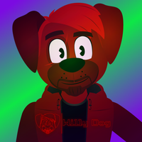 WillyDogGames
