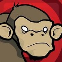 monofv15